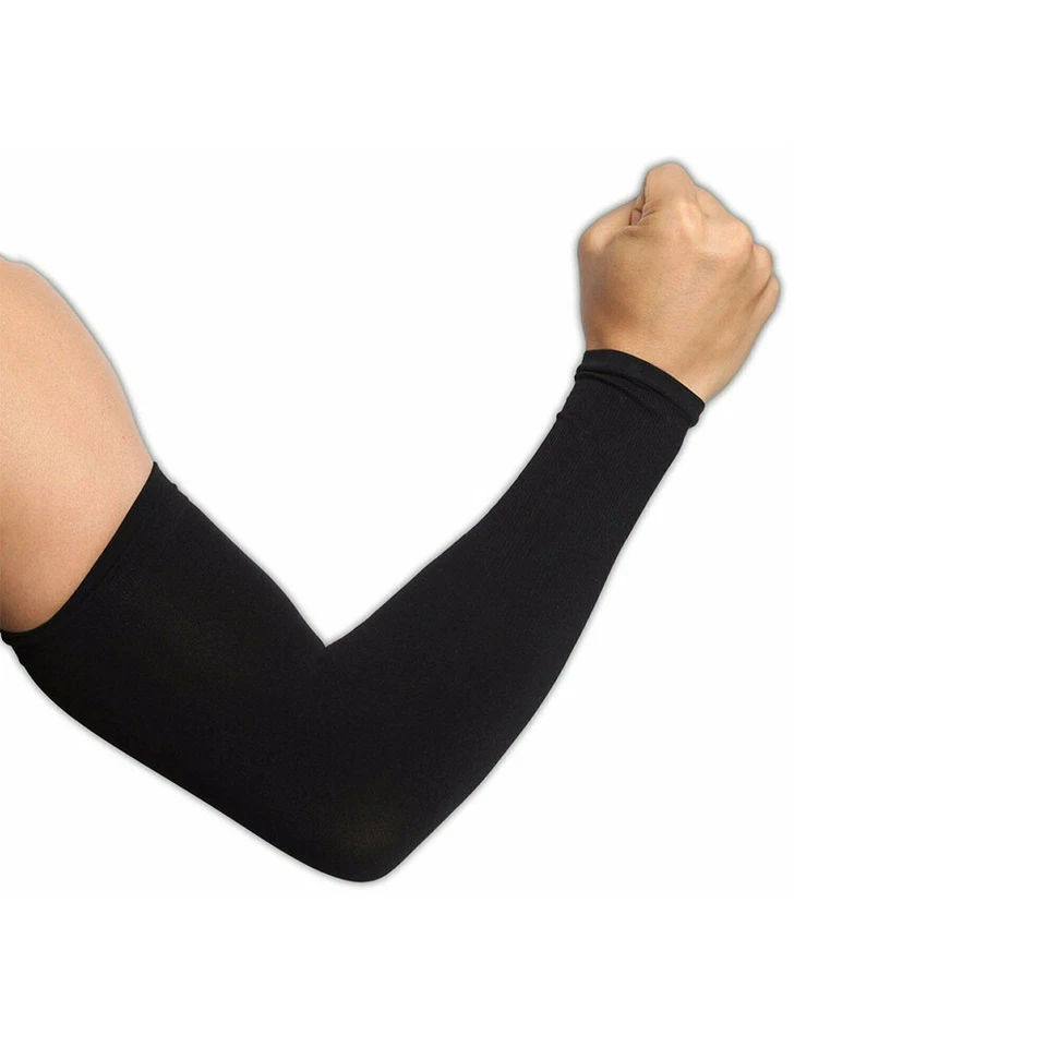Sunscreen Sleeves — view 1