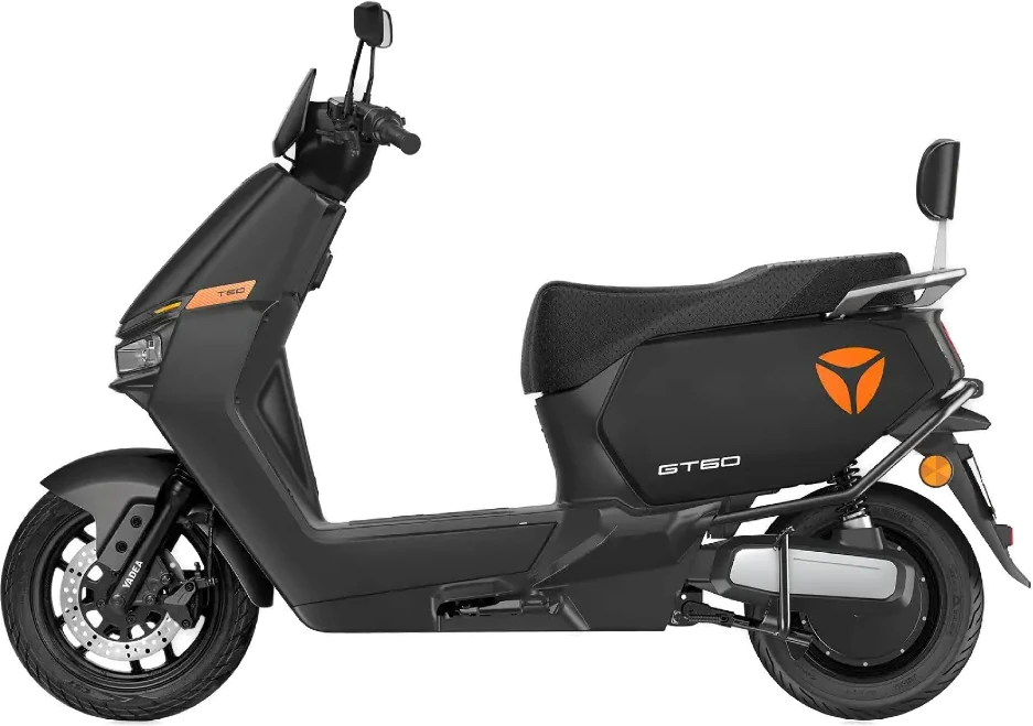 YADEA GT60 Lithium