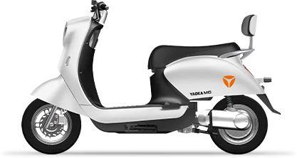 YADEA M6